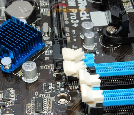 450x387  57 KB. Big one: 1500x1289  333 KB