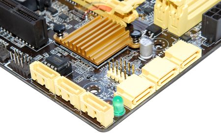 450x271  37 KB. Big one: 1500x903  196 KB