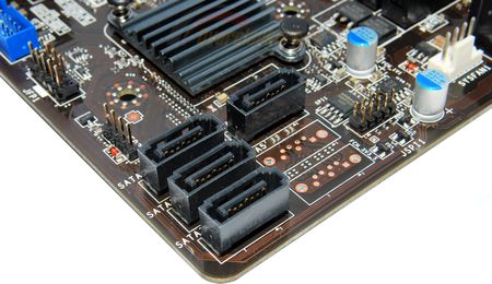 450x260  37 KB. Big one: 1500x866  209 KB