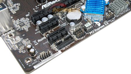 450x254  35 KB. Big one: 1500x847  238 KB