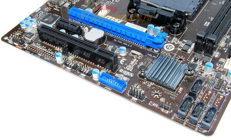 450x273  41 KB. Big one: 1500x910  289 KB