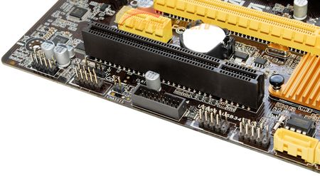 450x247  35 KB. Big one: 1500x822  221 KB