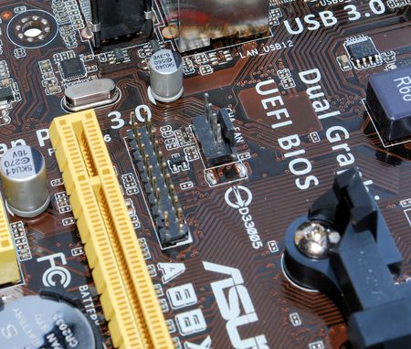 450x382  62 KB. Big one: 1500x1272  387 KB