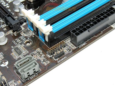 450x336  49 KB. Big one: 1500x1121  296 KB