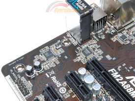 275x206  24 KB. Big one: 1500x1123  340 KB