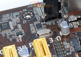 275x196  27 KB. Big one: 1500x1067  342 KB