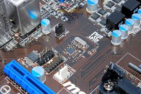 275x184  27 KB. Big one: 1500x1004  330 KB