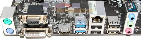 450x133  24 KB. Big one: 1500x444  144 KB