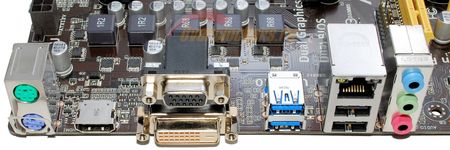 450x150  26 KB. Big one: 1500x499  166 KB