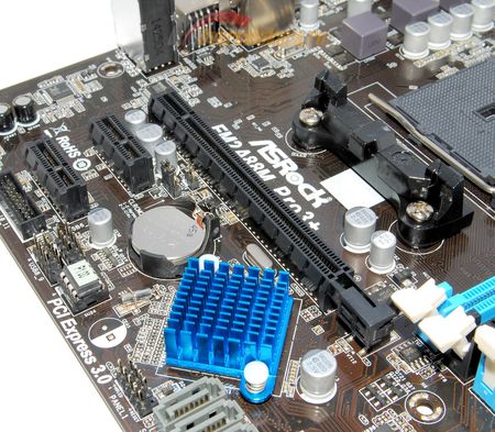 450x393  66 KB. Big one: 1500x1310  431 KB