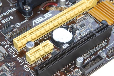 450x301  54 KB. Big one: 1500x1004  318 KB