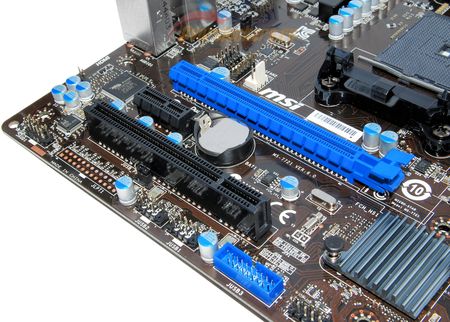 450x322  53 KB. Big one: 1500x1073  345 KB