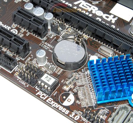 450x417  71 KB. Big one: 1500x1390  450 KB