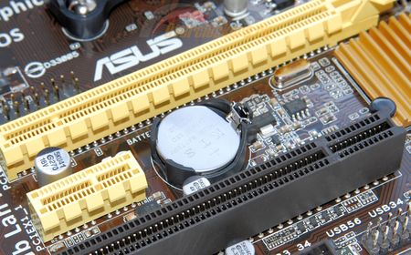 450x280  49 KB. Big one: 1500x933  277 KB