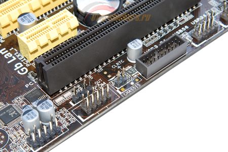 450x301  41 KB. Big one: 1500x1004  251 KB