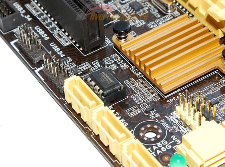 450x334  51 KB. Big one: 1500x1114  293 KB