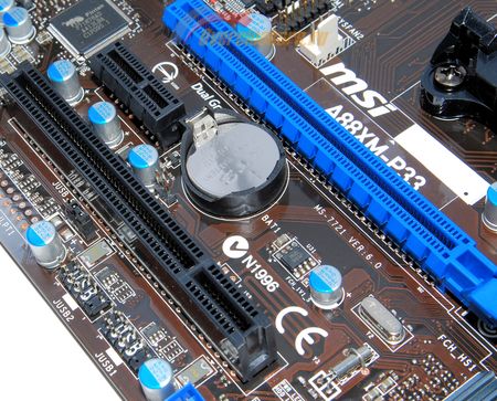 450x363  68 KB. Big one: 1500x1211  421 KB