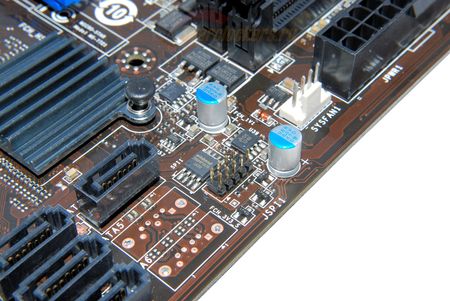 450x301  45 KB. Big one: 1500x1004  259 KB