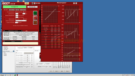 450x253  25 KB. Big one: 1920x1080  194 KB
