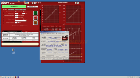 450x253  21 KB. Big one: 1920x1080  194 KB