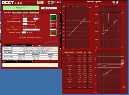 450x330  130 KB. Big one: 450x330  37 KB