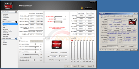 450x223  33 KB. Big one: 1439x713  156 KB