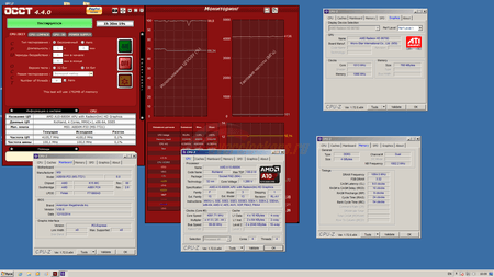450x253  31 KB. Big one: 1920x1080  253 KB