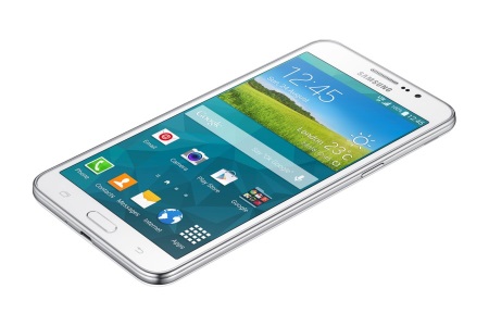 450x300  30 KB. Big one: 900x600  91 KB