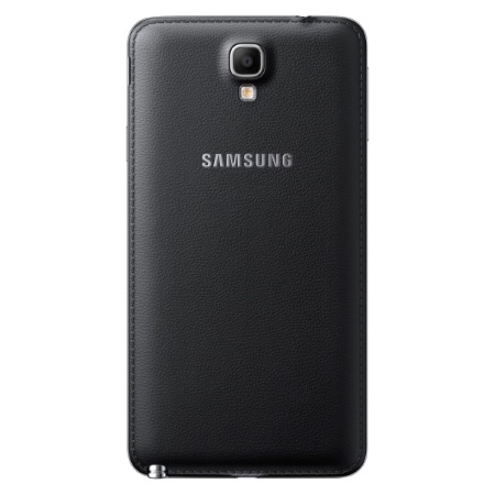 450x450  34 KB. Big one: 600x600  62 KB