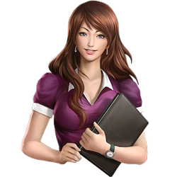 250x250 71 KB 250x250 71 KB