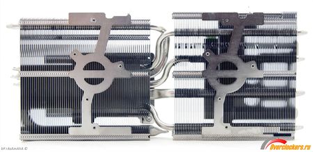 450x219  27 KB. Big one: 1500x735  323 KB