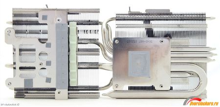 450x219  23 KB. Big one: 1500x735  261 KB