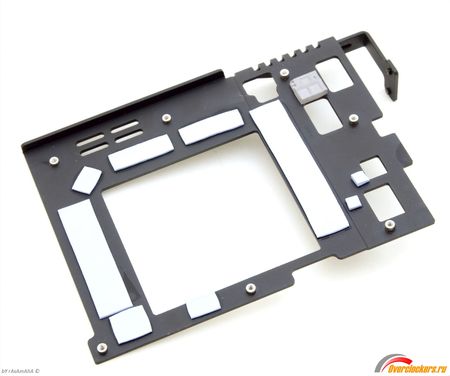 450x376  21 KB. Big one: 1500x1255  148 KB