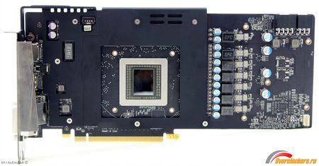 450x235  24 KB. Big one: 1500x787  246 KB