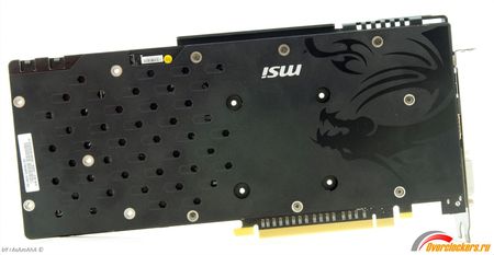 450x233  16 KB. Big one: 1500x780  167 KB