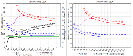 450x191  62 KB. Big one: 982x417  54 KB