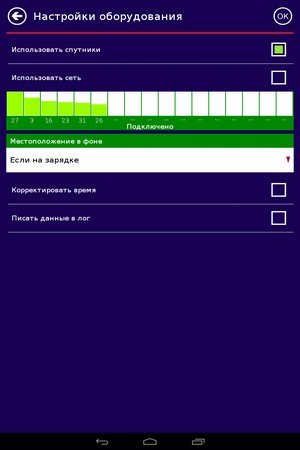 300x450  28 KB. Big one: 800x1280  60 KB
