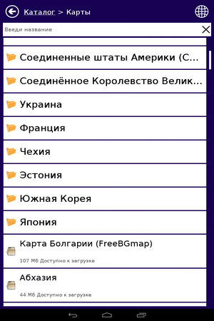 300x450  44 KB. Big one: 800x1280  104 KB