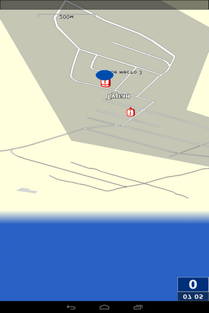 300x450  45 KB. Big one: 800x1280  140 KB