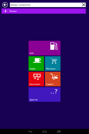 300x450  19 KB. Big one: 800x1280  53 KB