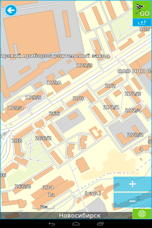 300x450  171 KB. Big one: 800x1280  500 KB