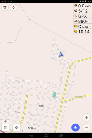 300x450  83 KB. Big one: 800x1280  256 KB