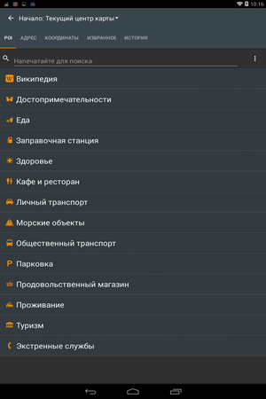 300x450  40 KB. Big one: 800x1280  115 KB