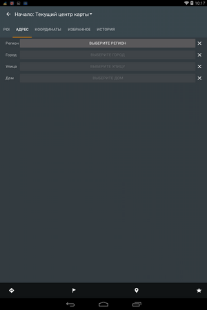 300x450  18 KB. Big one: 800x1280  52 KB