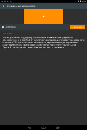 300x450  26 KB. Big one: 800x1280  83 KB