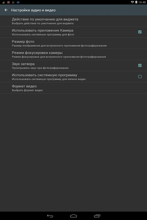 300x450  25 KB. Big one: 800x1280  93 KB