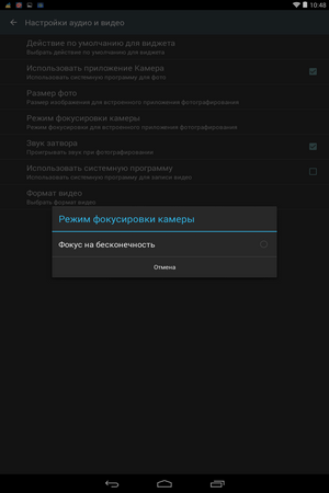 300x450  24 KB. Big one: 800x1280  97 KB