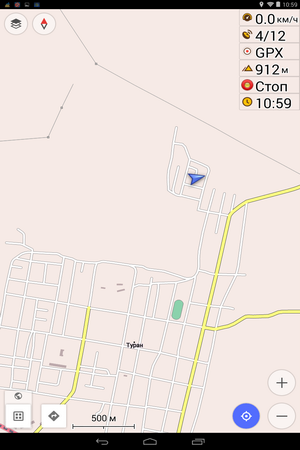 300x450  83 KB. Big one: 800x1280  257 KB