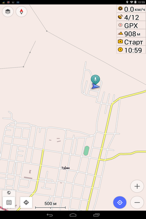 300x450  84 KB. Big one: 800x1280  260 KB