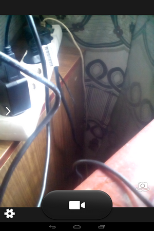 300x450  275 KB. Big one: 800x1280  887 KB